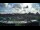 Webcam in Assen, 24.8 km