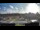 Webcam in Assen, 24.8 km