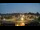 Webcam in Assen, 52.1 km