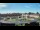 Webcam in Assen, 12.7 mi away