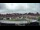 Webcam in Assen, 20.1 mi away