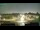Webcam in Assen, 30.7 km