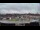 Webcam in Assen, 56.3 km