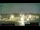 Webcam in Assen, 20.1 mi away