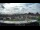 Webcam in Assen, 21.7 mi away