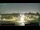 Webcam in Assen, 30.7 km