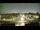 Webcam in Assen, 54.1 km