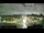 Webcam in Assen, 66.8 km