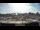 Webcam in Assen, 20.1 mi away