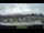Webcam in Assen, 59.4 km