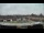 Webcam in Assen, 9.5 mi away