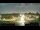 Webcam in Assen, 30.7 km