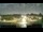 Webcam in Assen, 59.4 km