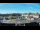 Webcam in Assen, 22.9 mi away