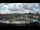 Webcam in Assen, 24.6 km