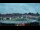 Webcam in Assen, 52.1 km