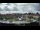 Webcam in Assen, 59.5 km