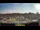 Webcam in Assen, 24.6 km entfernt