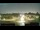 Webcam in Assen, 59.4 km
