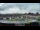 Webcam in Assen, 24.8 km