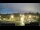 Webcam in Assen, 20.9 mi away