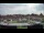 Webcam in Assen, 25.8 mi away
