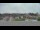 Webcam in Assen, 56.4 km