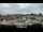 Webcam in Assen, 12.7 mi away