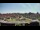 Webcam in Assen, 20.1 mi away
