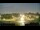 Webcam in Assen, 59.5 km