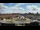 Webcam in Assen, 12.7 mi away