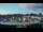 Webcam in Assen, 22.9 mi away