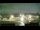 Webcam in Assen, 20.9 mi away