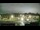 Webcam in Assen, 52.1 km