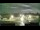 Webcam in Assen, 54 km