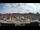 Webcam in Assen, 12.7 mi away
