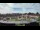 Webcam in Assen, 20.1 mi away