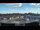 Webcam in Assen, 20.9 mi away