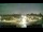 Webcam in Assen, 20.9 mi away