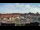 Webcam in Assen, 20.1 mi away