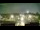 Webcam in Assen, 25.8 mi away