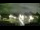 Webcam in Assen, 22.9 mi away