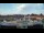 Webcam in Assen, 11.9 mi away