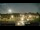 Webcam in Assen, 25.8 mi away