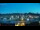 Webcam in Assen, 25.8 mi away