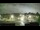 Webcam in Assen, 24.8 km