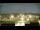 Webcam in Assen, 67 km