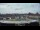 Webcam in Assen, 25.8 mi away
