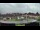 Webcam in Assen, 20.9 mi away