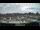 Webcam in Assen, 52.1 km entfernt